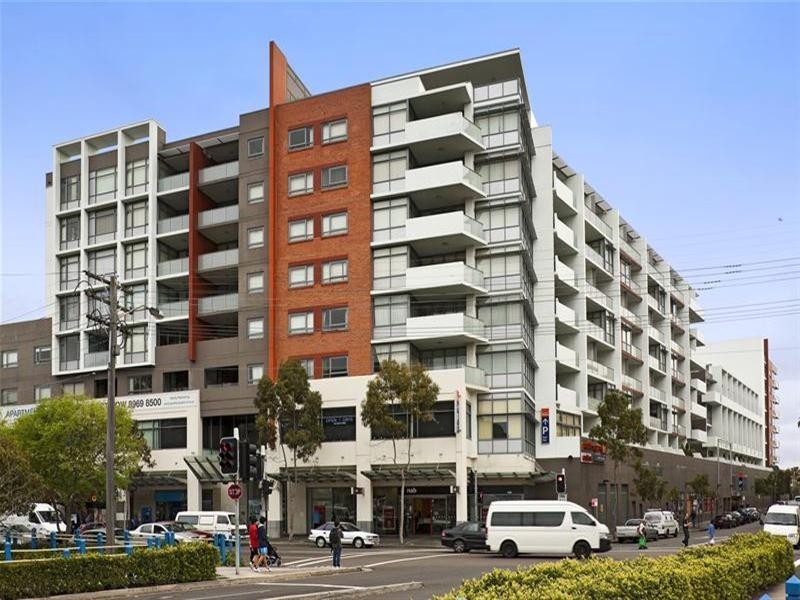 114/97 Boyce Road, Maroubra NSW 2035