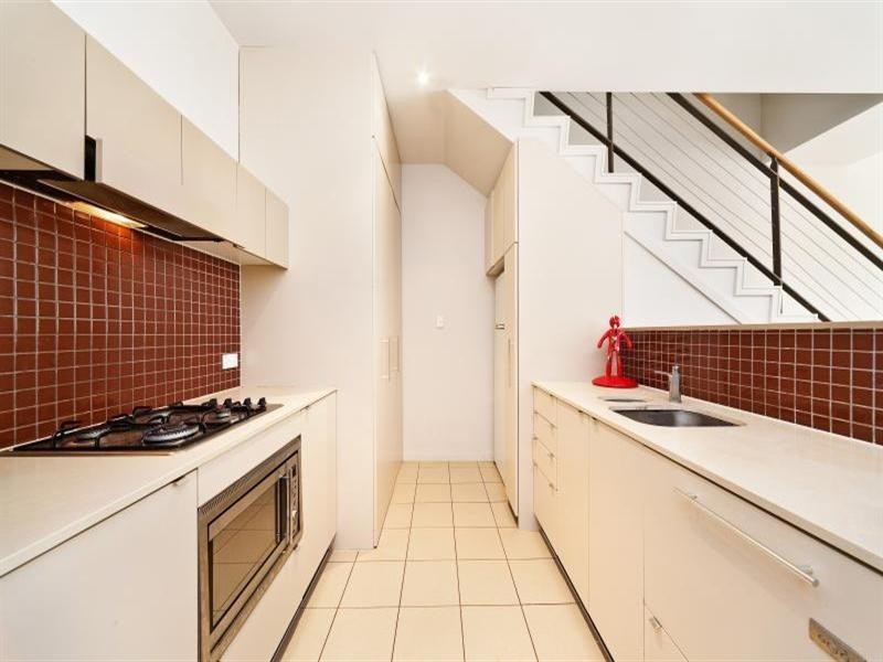 114/97 Boyce Road, Maroubra NSW 2035