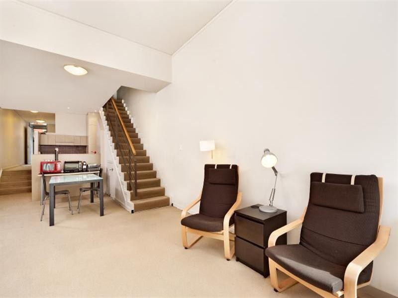 114/97 Boyce Road, Maroubra NSW 2035