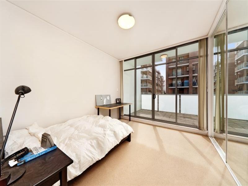 114/97 Boyce Road, Maroubra NSW 2035