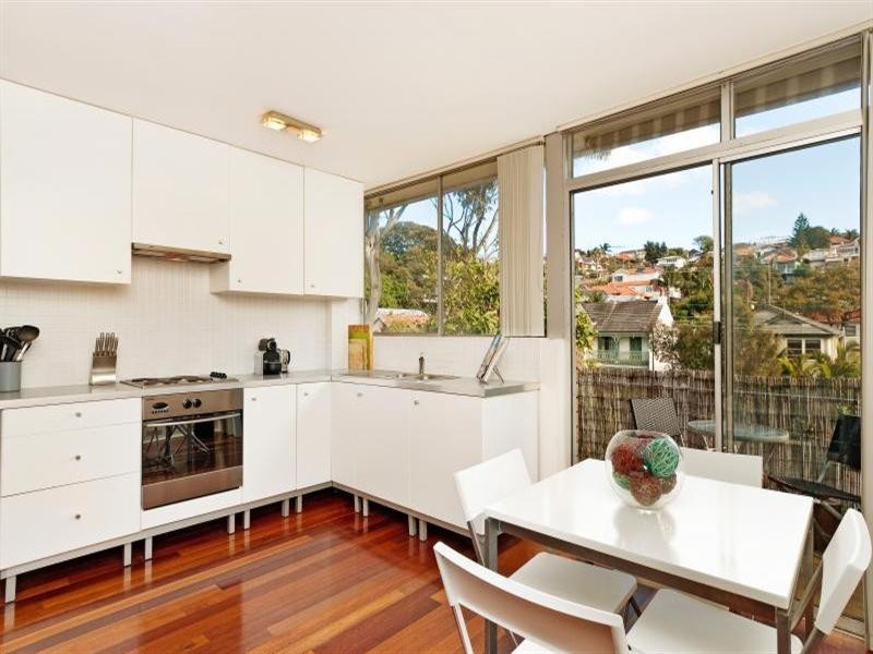 16/37 Arden Street, Clovelly NSW 2031