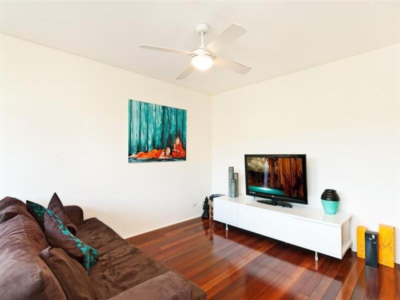 16/37 Arden Street, Clovelly NSW 2031