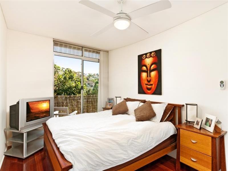 16/37 Arden Street, Clovelly NSW 2031