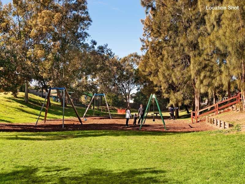 16/37 Arden Street, Clovelly NSW 2031