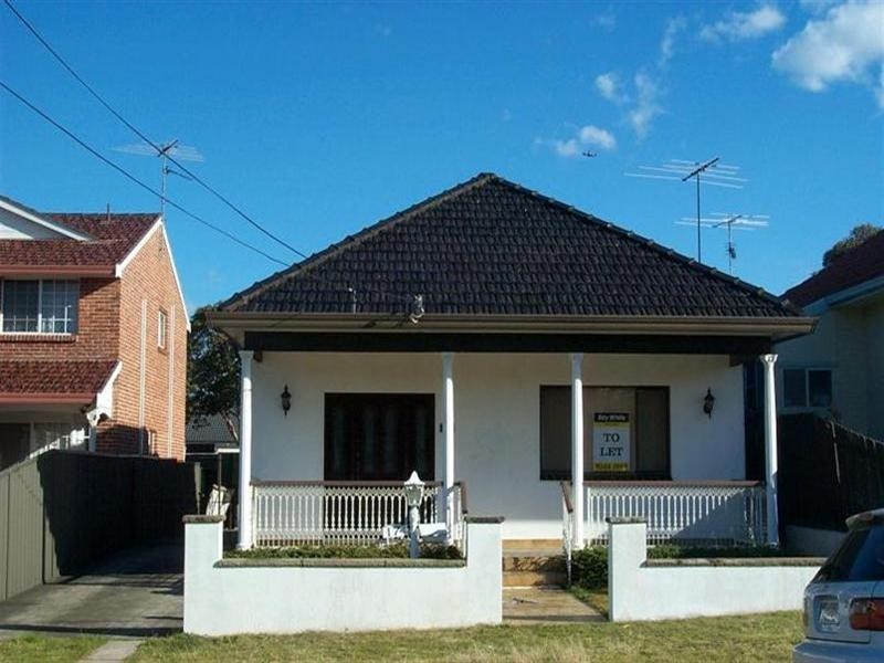 17 Australia Avenue, Matraville NSW 2036