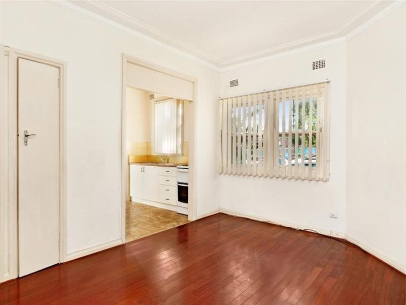 758 Botany Road, Mascot NSW 2020