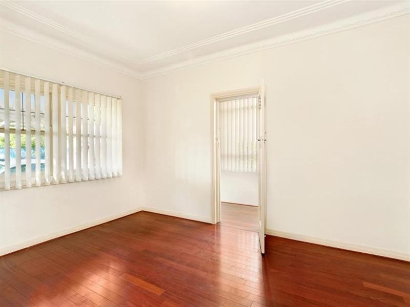 758 Botany Road, Mascot NSW 2020