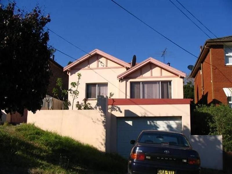 177 Gale Road, Maroubra NSW 2035