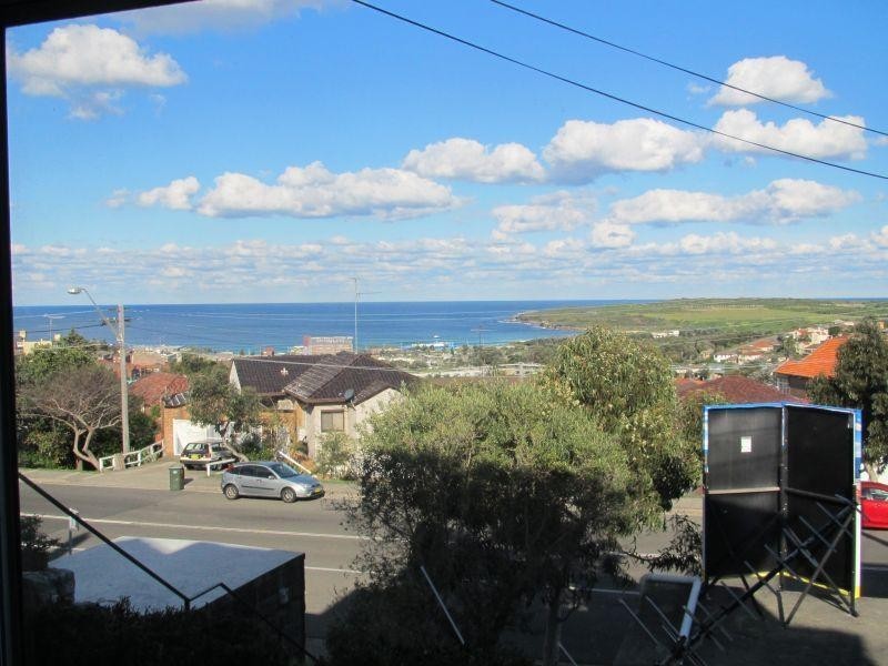 308A Maroubra Road, Maroubra NSW 2035