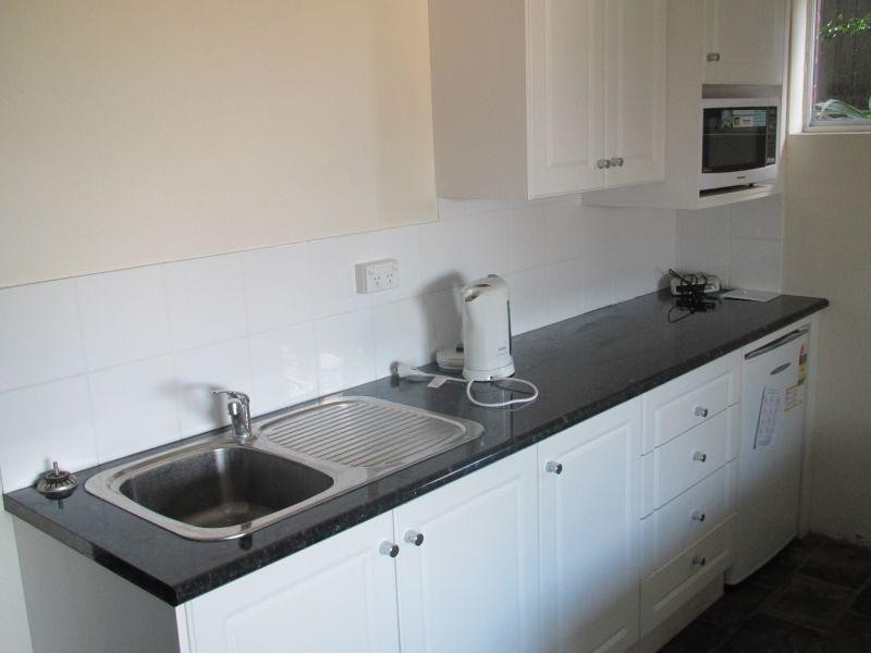 308A Maroubra Road, Maroubra NSW 2035