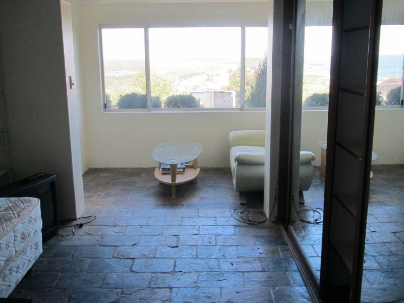 308A Maroubra Road, Maroubra NSW 2035