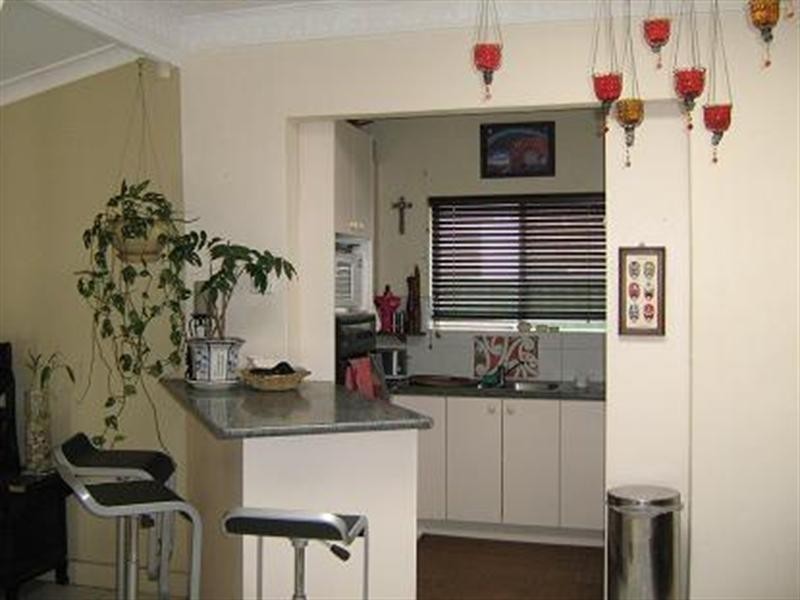 72 Robey Street, Maroubra NSW 2035