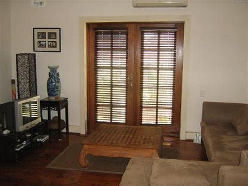 72 Robey Street, Maroubra NSW 2035