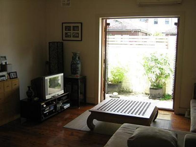 72 Robey Street, Maroubra NSW 2035