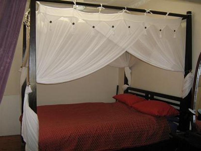 72 Robey Street, Maroubra NSW 2035