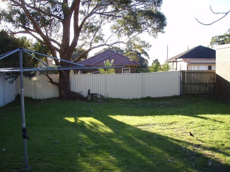 20 Bapaume Parade, Matraville NSW 2036