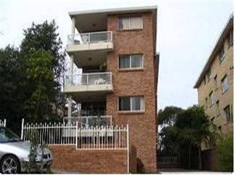 2/77 Duncan Street, Maroubra NSW 2035