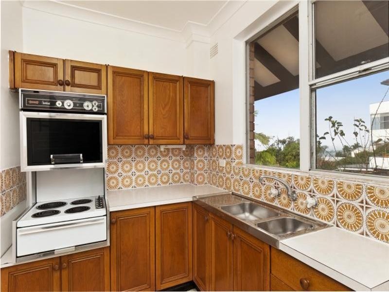 8/111 Arden Street, Coogee NSW 2034