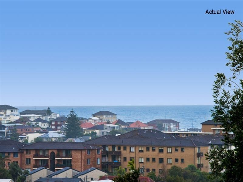 8/111 Arden Street, Coogee NSW 2034