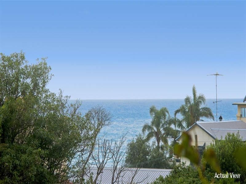 8/111 Arden Street, Coogee NSW 2034