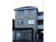 4/815 Anzac Parade, Maroubra NSW 2035