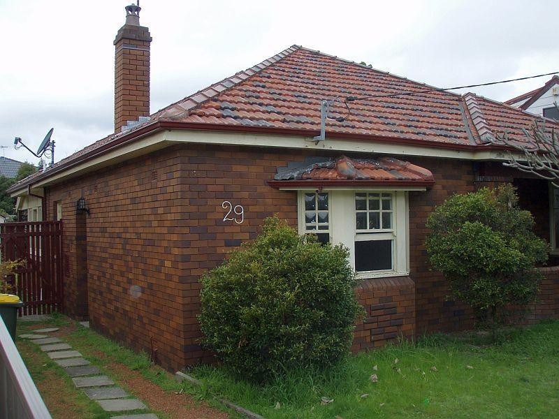 29 Ian Street, Kingsford NSW 2032