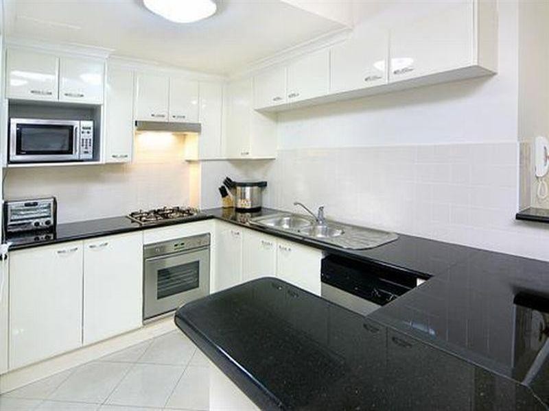 274/102 Miller Street, Pyrmont NSW 2009