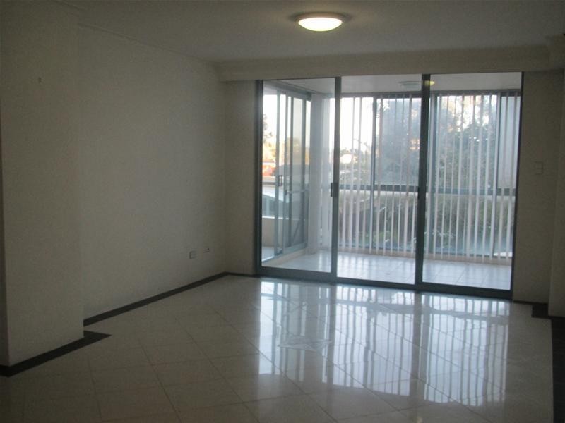 206/116-132 Maroubra Road, Maroubra NSW 2035