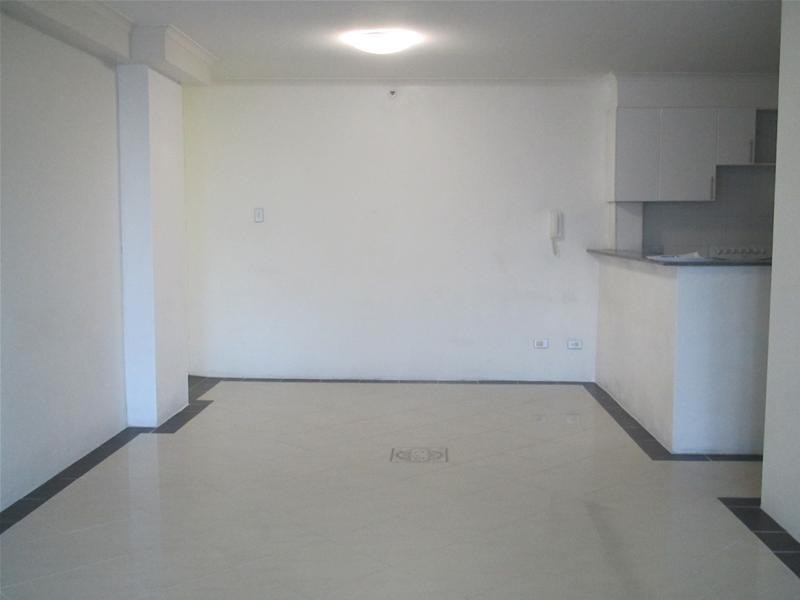 206/116-132 Maroubra Road, Maroubra NSW 2035