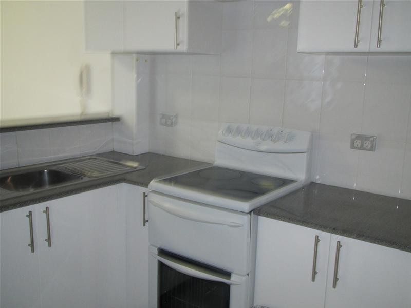 206/116-132 Maroubra Road, Maroubra NSW 2035