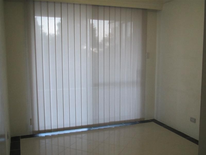 206/116-132 Maroubra Road, Maroubra NSW 2035