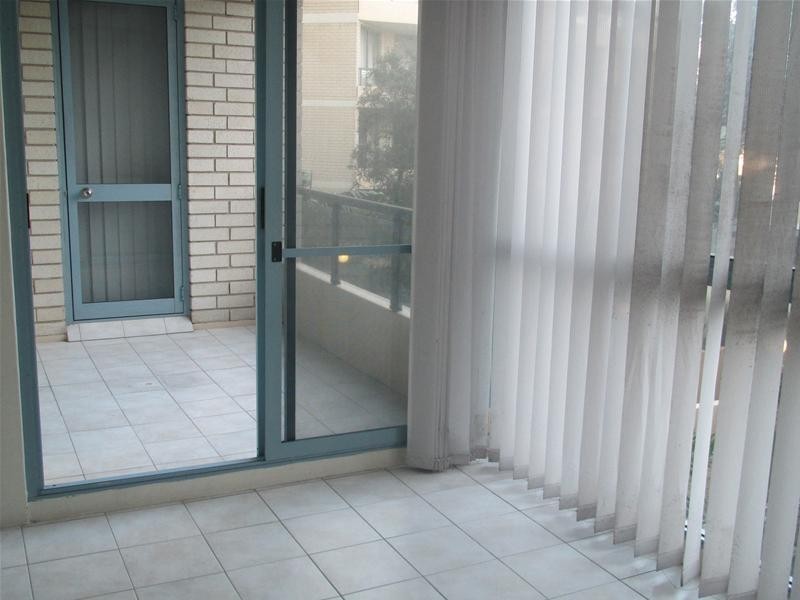 206/116-132 Maroubra Road, Maroubra NSW 2035