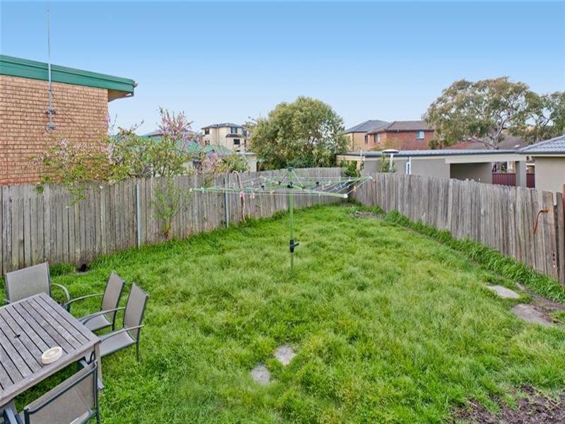 9 Wills Avenue, Chifley NSW 2036