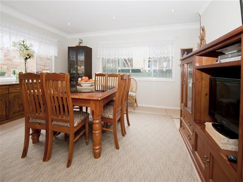 1 Anthony Street (Cnr Jersey Road), Matraville NSW 2036