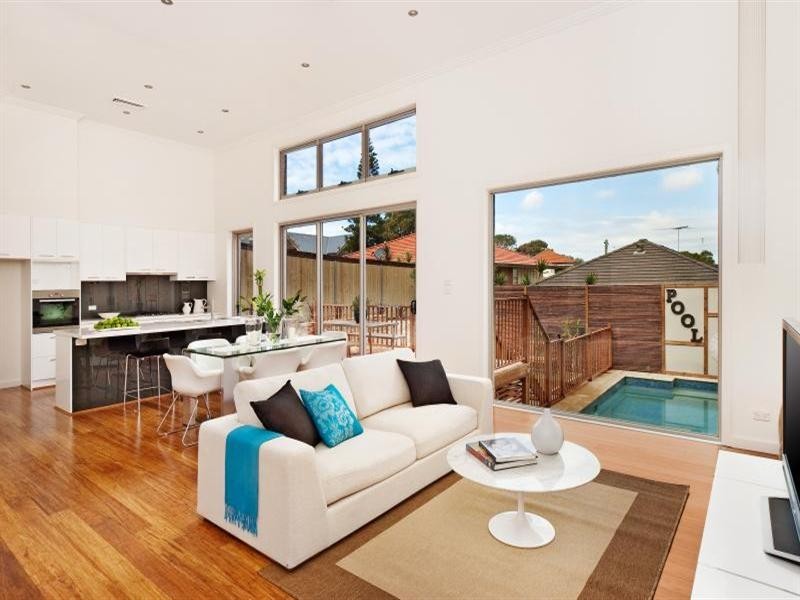 259 Rainbow Street, South Coogee NSW 2034