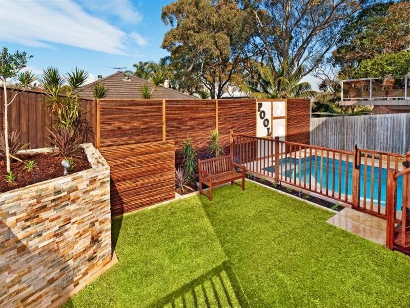 259 Rainbow Street, South Coogee NSW 2034