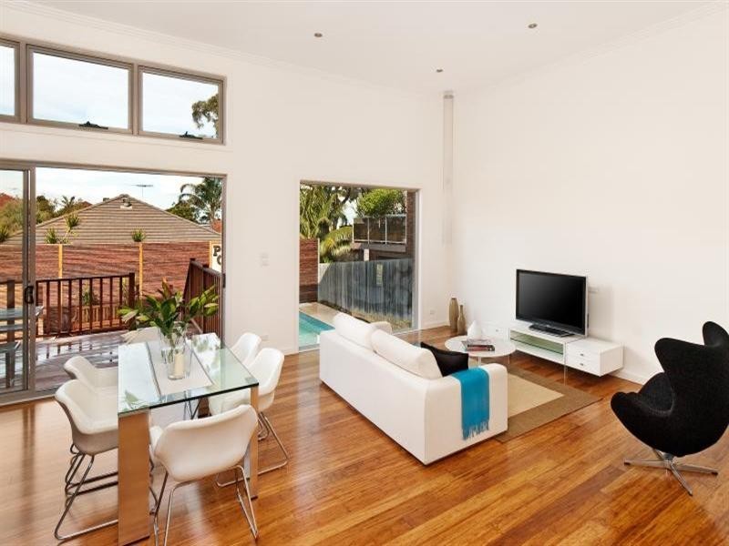 259 Rainbow Street, South Coogee NSW 2034