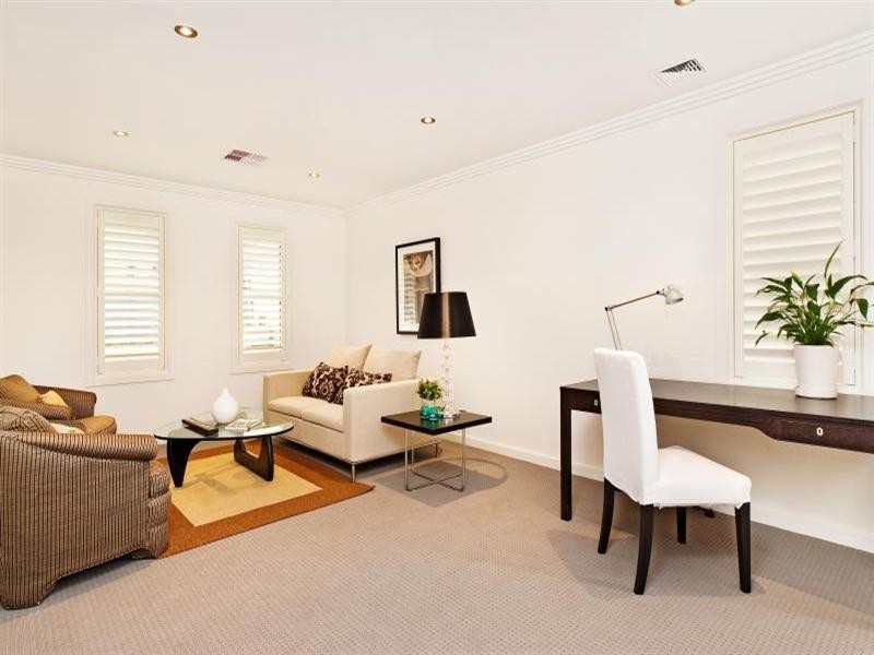 259 Rainbow Street, South Coogee NSW 2034