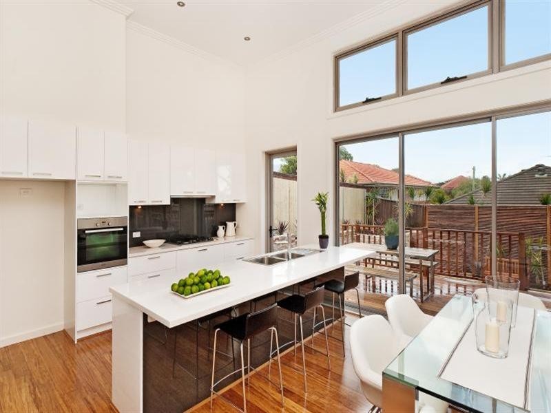 259 Rainbow Street, South Coogee NSW 2034