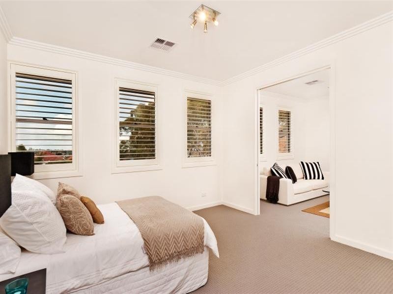 259 Rainbow Street, South Coogee NSW 2034