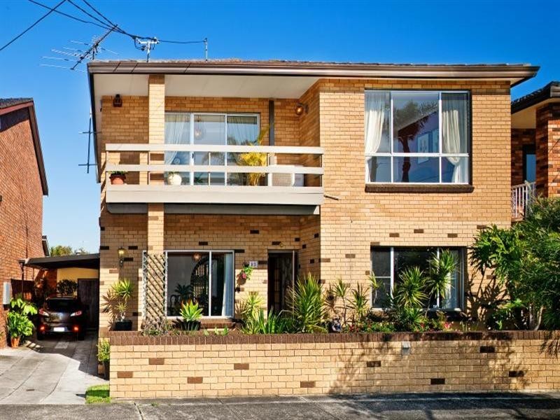 13 Humphrey Street, Rosebery NSW 2018