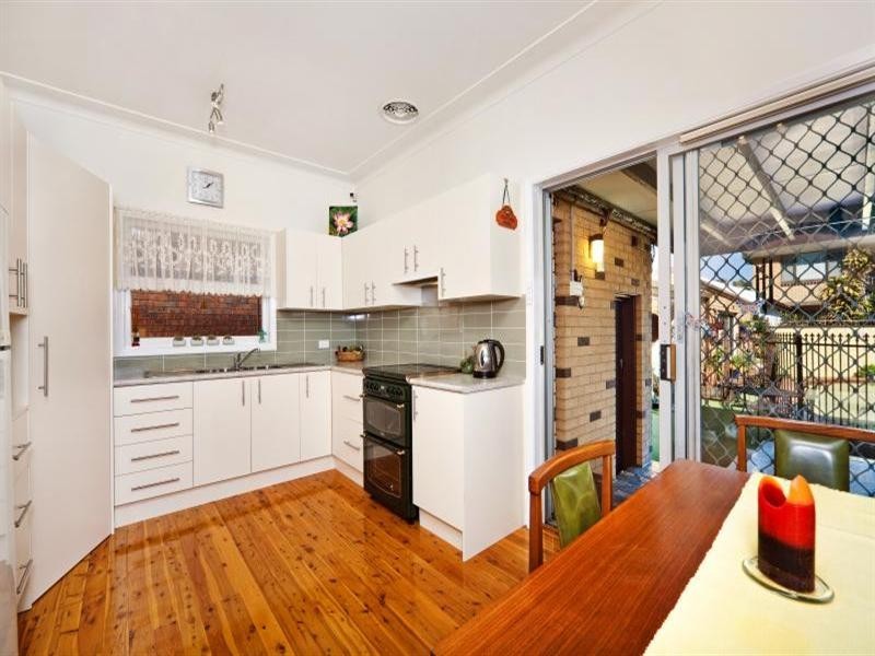 13 Humphrey Street, Rosebery NSW 2018