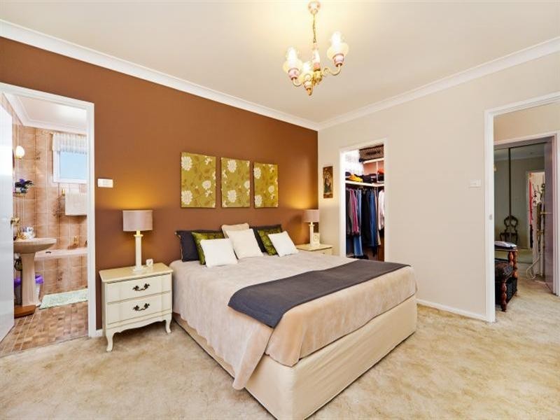 13 Humphrey Street, Rosebery NSW 2018