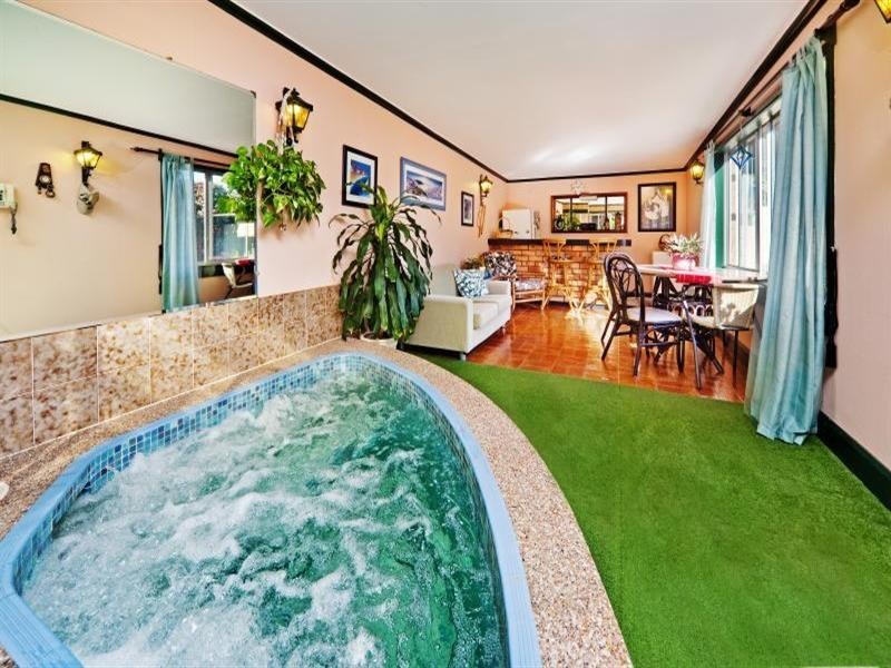 13 Humphrey Street, Rosebery NSW 2018