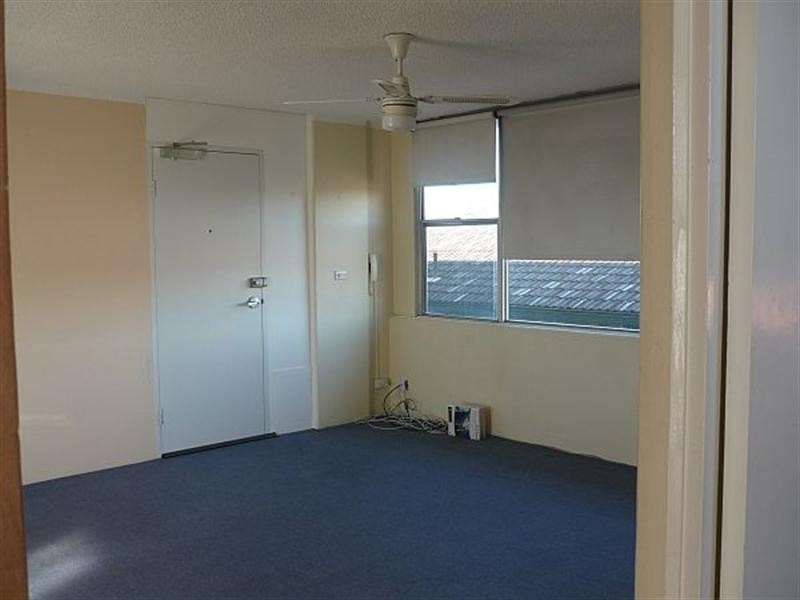 19/60 Maroubra Road, Maroubra NSW 2035