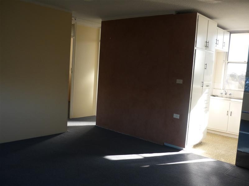 19/60 Maroubra Road, Maroubra NSW 2035