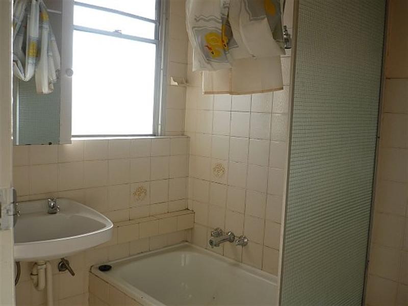 19/60 Maroubra Road, Maroubra NSW 2035