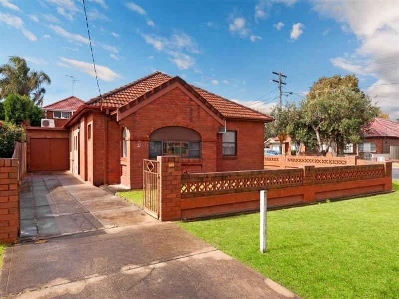 37 Garrett Street, Maroubra NSW 2035