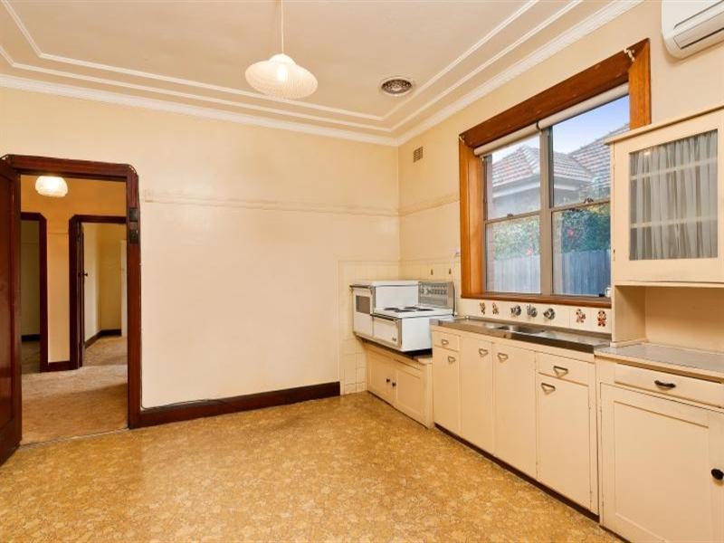 37 Garrett Street, Maroubra NSW 2035