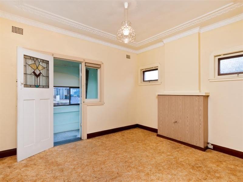 37 Garrett Street, Maroubra NSW 2035